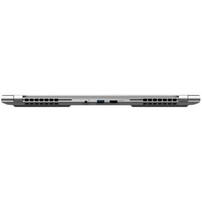 GIGABYTE AERO 16 OLED BSF (BSF-73KZ994SO)