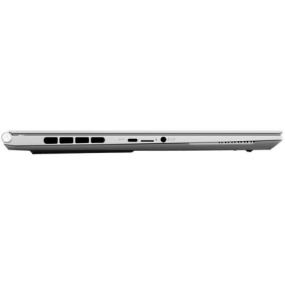 GIGABYTE AERO 16 OLED BSF (BSF-73KZ994SO)