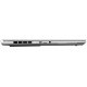 GIGABYTE AERO 16 OLED BSF (BSF-73KZ994SO)