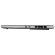 GIGABYTE AERO 16 OLED BSF (BSF-73KZ994SO)