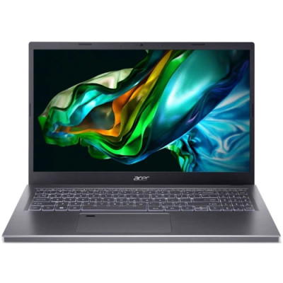 Acer Aspire 5 (A515-48M-R9J8) NX.KJ9EG.00B