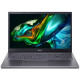Acer Aspire 5 (A515-48M-R9J8) NX.KJ9EG.00B