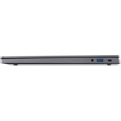 Acer Aspire 5 (A515-48M-R9J8) NX.KJ9EG.00B