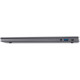 Acer Aspire 5 (A515-48M-R9J8) NX.KJ9EG.00B