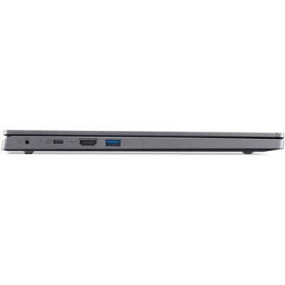 Acer Aspire 5 (A515-48M-R9J8) NX.KJ9EG.00B