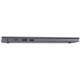 Acer Aspire 5 (A515-48M-R9J8) NX.KJ9EG.00B