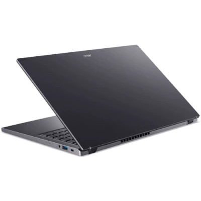 Acer Aspire 5 (A515-48M-R9J8) NX.KJ9EG.00B