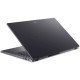 Acer Aspire 5 (A515-48M-R9J8) NX.KJ9EG.00B