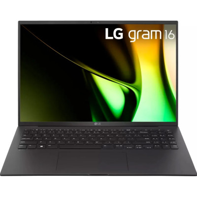LG 16