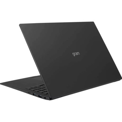 LG 16