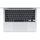 Apple MacBook Air 13,6