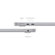 Apple MacBook Air 13,6
