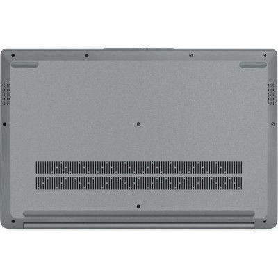 Lenovo IdeaPad 1 15IJL7 Cloud Gray (82LX00BNRA)