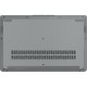 Lenovo IdeaPad 1 15IJL7 Cloud Gray (82LX00BNRA)