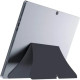 KUU 14 book 2 in 1 Gray (756797951970)