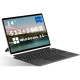KUU 14 book 2 in 1 Gray (756797951970)