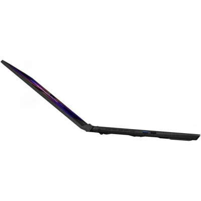 MSI Katana 15 B13VFK Black (9S7-158571-2261)