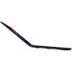 MSI Katana 15 B13VFK Black (9S7-158571-2261)