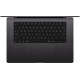 Apple MacBook Pro 16