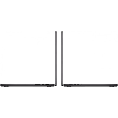 Apple MacBook Pro 16