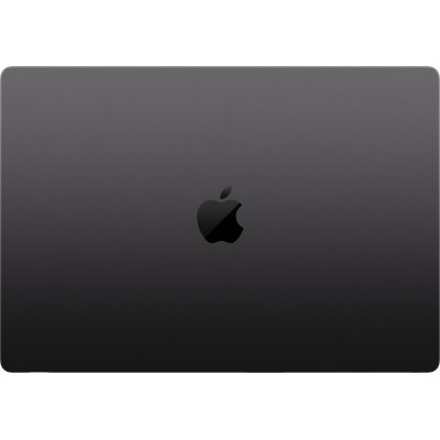 Apple MacBook Pro 16
