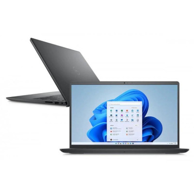 Dell Inspiron 3525 (3525-6525)