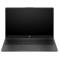 HP 250 G10 (AK9W9AT)