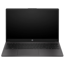 HP 250 G10 (AK9W9AT)