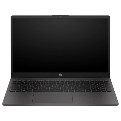 HP 250 G10 (AK9W9AT)