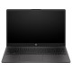 HP 250 G10 (AK9W9AT)