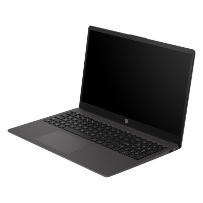 HP 250 G10 (AK9W9AT)