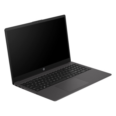 HP 250 G10 (AK9W9AT)