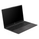 HP 250 G10 (AK9W9AT)