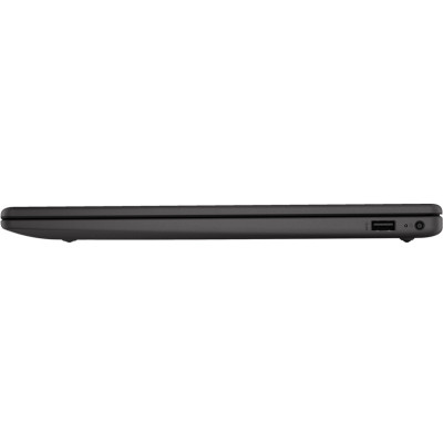 HP 250 G10 (AK9W9AT)