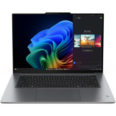 Lenovo ThinkPad X9-15 Gen 1 Grey (21Q6001LRA)