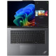 Lenovo ThinkPad X9-15 Gen 1 Grey (21Q6001LRA)