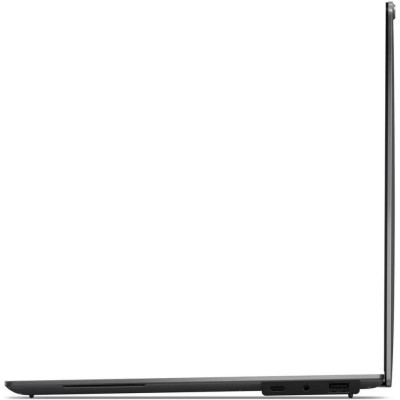 Lenovo ThinkPad X9-15 Gen 1 Grey (21Q6001LRA)