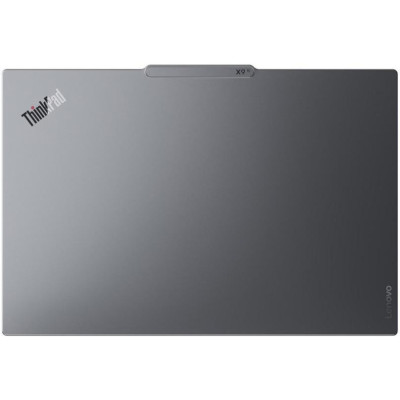 Lenovo ThinkPad X9-15 Gen 1 Grey (21Q6001LRA)