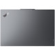 Lenovo ThinkPad X9-15 Gen 1 Grey (21Q6001LRA)