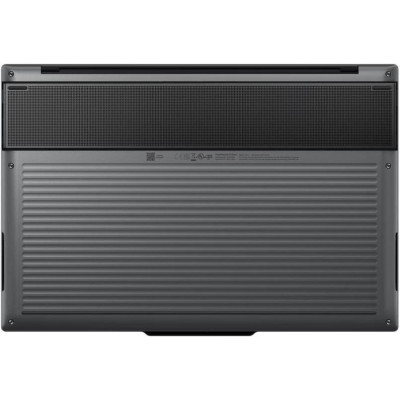 Lenovo ThinkPad X9-15 Gen 1 Grey (21Q6001LRA)
