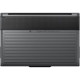 Lenovo ThinkPad X9-15 Gen 1 Grey (21Q6001LRA)
