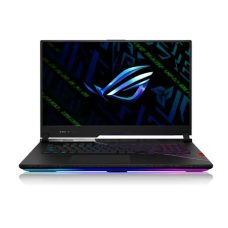 ASUS ROG Strix Scar 17 SE G733CX (G733CX-XS97)