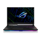 ASUS ROG Strix Scar 17 SE G733CX (G733CX-XS97)