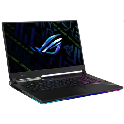 ASUS ROG Strix Scar 17 SE G733CX (G733CX-XS97)