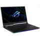 ASUS ROG Strix Scar 17 SE G733CX (G733CX-XS97)