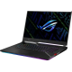 ASUS ROG Strix Scar 17 SE G733CX (G733CX-XS97)