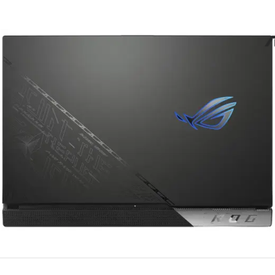 ASUS ROG Strix Scar 17 SE G733CX (G733CX-XS97)