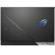 ASUS ROG Strix Scar 17 SE G733CX (G733CX-XS97)