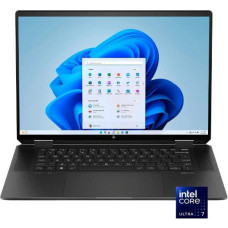 HP Spectre x360 16-aa0013dx (977P5UA)