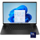 HP Spectre x360 16-aa0013dx (977P5UA)